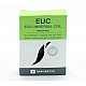 Vaporesso EUC Coil - En Uygun Fiyat - Orijinal Coil