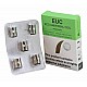 Vaporesso EUC Coil - En Uygun Fiyat - Orijinal Coil