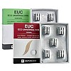 Vaporesso EUC Coil