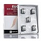Vaporesso EUC Coil - En Uygun Fiyat - Orijinal Coil