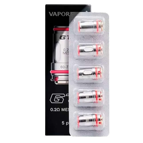 Vaporesso GTi Coil