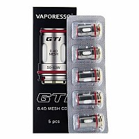 Vaporesso GTi Coil