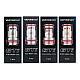 Vaporesso GTi Coil