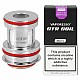 Vaporesso GTR Coil