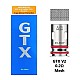 Vaporesso GTX Coil Çeşitleri - En Uygun Fiyat Orijinal Coil