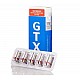 Vaporesso GTX Coil Çeşitleri - En Uygun Fiyat Orijinal Coil