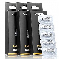 VooPoo PNP Coil