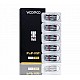 VooPoo PNP Coil Tüm Çeşitler - En Uygun Fiyat