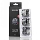 Smok Nord 4 RPM ve RPM 2 Oriinal Kartuş