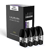 Uwell Caliburn A2 - A2s - AK2 Yedek Kartuş