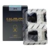 Uwell Caliburn G2 - GK2 Kartuş