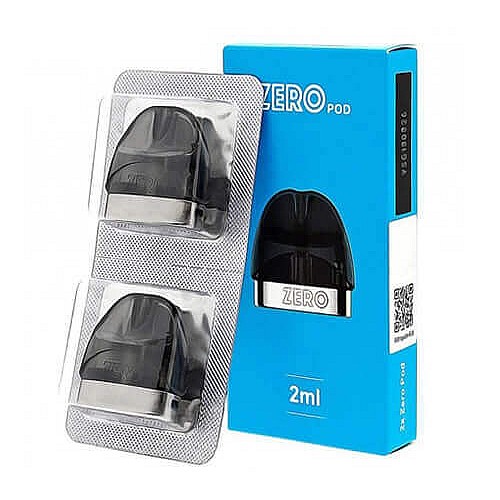 vaporesso Zero 2 kartuş