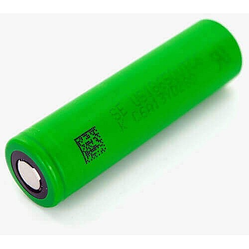 sony vt6 pil fiyat, elektronik sigara pili