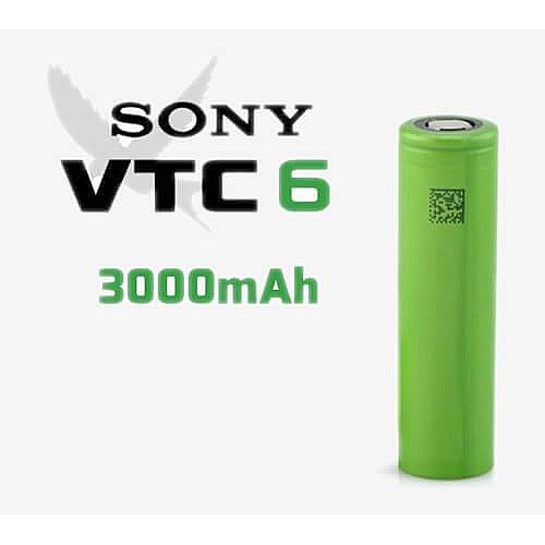 sony vt6 pil fiyat, elektronik sigara pili