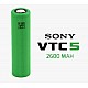 sony vt5 pil