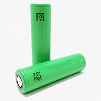 Sony VTC5 18650 Orjinal Elektronik Sigara Pili