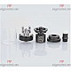 Digiflavor Siren V2 22mm-24mm MTL Atomizer - E Sigara Sitesi