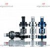 Digiflavor Siren V2 22mm-24mm MTL Atomizer