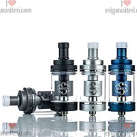 Digiflavor Siren V2 22mm-24mm MTL Atomizer