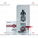 Digiflavor Siren V2 22mm-24mm MTL Atomizer - E Sigara Sitesi