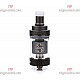 Digiflavor Siren V2 22mm-24mm MTL Atomizer - E Sigara Sitesi