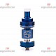 Digiflavor Siren V2 22mm-24mm MTL Atomizer - E Sigara Sitesi