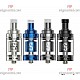 Digiflavor Siren V2 22mm-24mm MTL Atomizer - E Sigara Sitesi