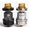 Ammit Dual RTA