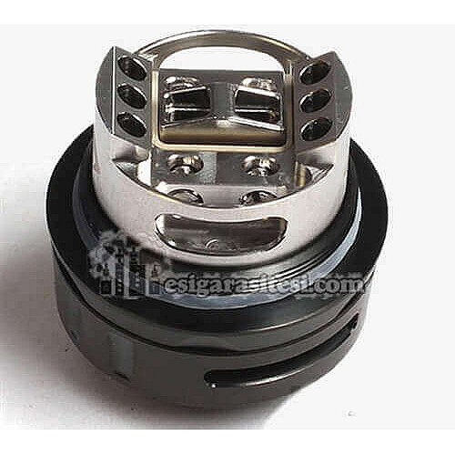 Ammit Dual RTA Atomizer - %100 Orjinal ve Uygun Fiyatlı