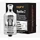Aspire Nautilus 2s MTL Atomizer %100 Orjinal