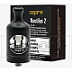Aspire Nautilus 2s MTL Atomizer %100 Orjinal