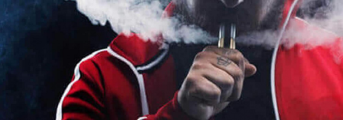 Elektronik Sigara Terimleri (Vape, Coil, Atomizer... Nedir)