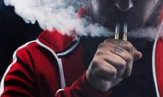 Elektronik Sigara Terimleri (Vape, Coil, Atomizer... Nedir)