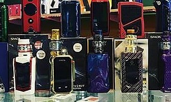 Elektronik Sigaranın Tarihi: Sigara Dünyasında Bir Devrim