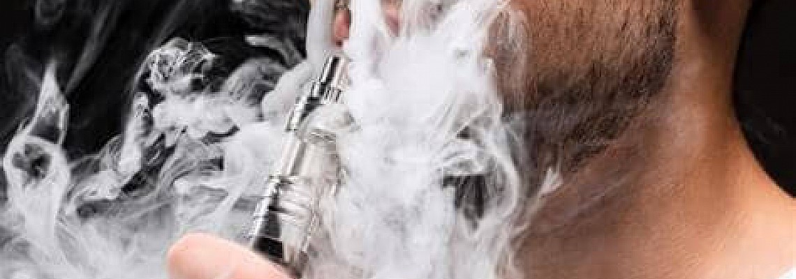 Elektronik Sigara Çeşitleri ve Genel Bakış