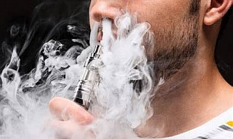 Elektronik Sigara Çeşitleri ve Genel Bakış