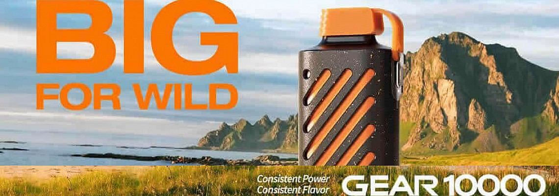 Vozol 10000 Tüm Aroma Listesi - Vozol Gear 1000 Puff Çeşitleri Vozol 10000 Tüm Aroma Listesi - Vozol Gear 1000 Puff Çeşitleri