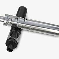 Eleaf i Just S 3000 mAh Elektronik Sigara