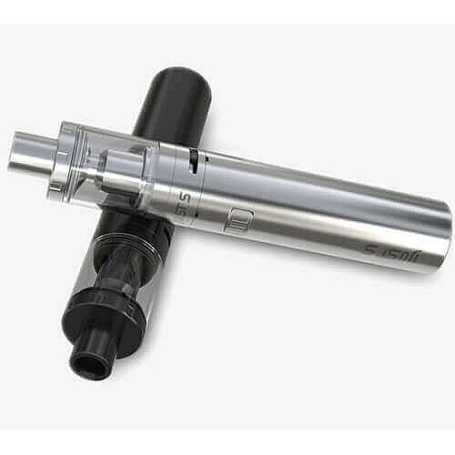 Eleaf i Just S 3000 mAh Elektronik Sigara - E-Sigara Sitesi