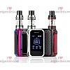 Smok G Priv-2 230W Elektronik Sigara