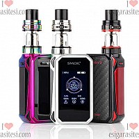 Smok G Priv-2 230W Elektronik Sigara