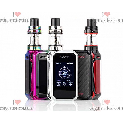 Smok g priv 2 fiyat, Smok 2 G Priv Sipariş