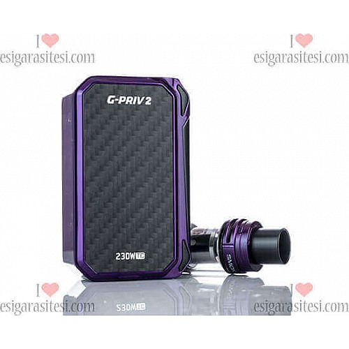 Smok g priv 2 fiyat, Smok 2 G Priv Sipariş