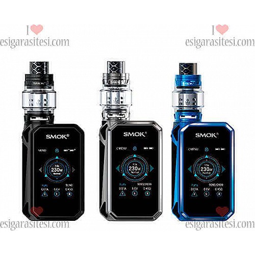 Smok g priv 2 fiyat, Smok 2 G Priv Sipariş