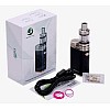 Eleaf iStick Pico ve Melo 3 Mini Atomizer Kit