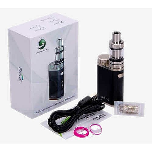 Eleaf iStick Pico Kit, Pico Fiyat - E-Sigara Sitesi