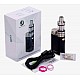 Eleaf iStick Pico Kit, Pico Fiyat - E-Sigara Sitesi