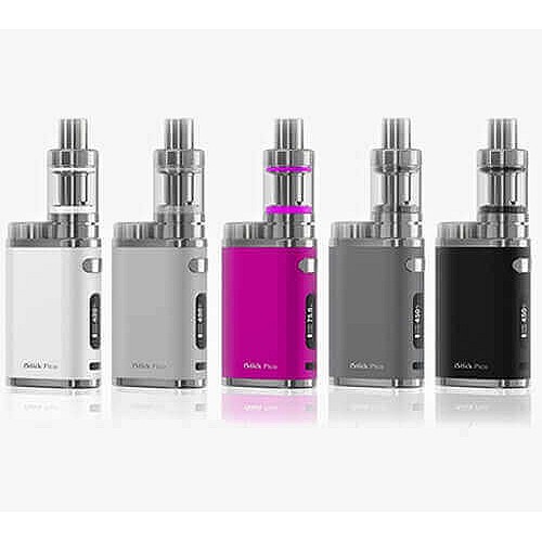 Eleaf iStick Pico Kit, Pico Fiyat - E-Sigara Sitesi