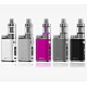 Eleaf iStick Pico Kit, Pico Fiyat - E-Sigara Sitesi