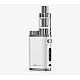 Eleaf iStick Pico Kit, Pico Fiyat - E-Sigara Sitesi